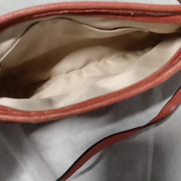 Wristlet - Picture 3 of 5